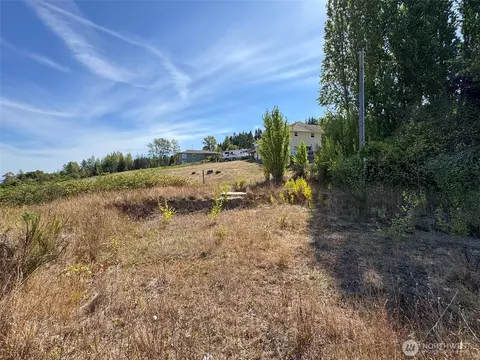 463 Miller Rd, Sequim, WA 98382 photo 18