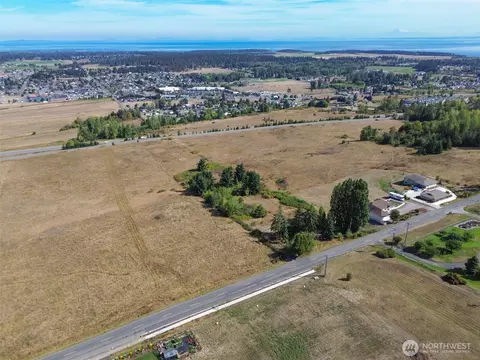 463 Miller Rd, Sequim, WA 98382 photo 36