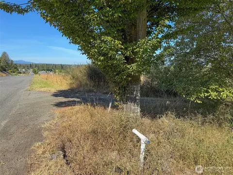 463 Miller Rd, Sequim, WA 98382 photo 28