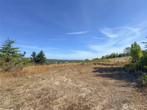 463 Miller Rd, Sequim, WA 98382 photo 26
