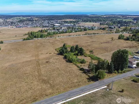 463 Miller Rd, Sequim, WA 98382 photo 35