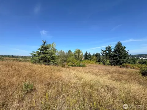 463 Miller Rd, Sequim, WA 98382 photo 21