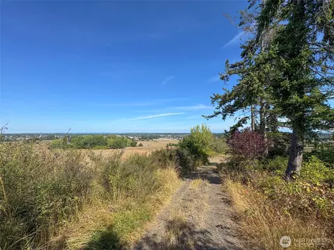 463 Miller Rd, Sequim, WA 98382 photo 7