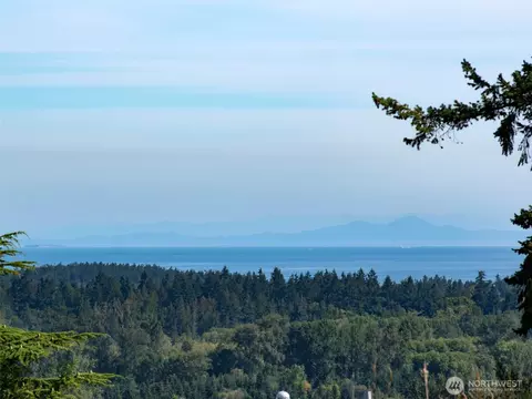 463 Miller Rd, Sequim, WA 98382 photo 10