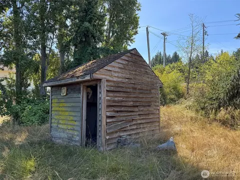 463 Miller Rd, Sequim, WA 98382 photo 30