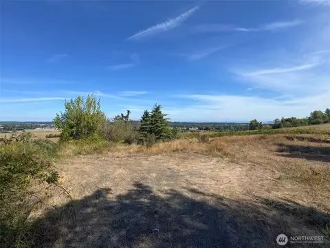 463 Miller Rd, Sequim, WA 98382 photo 8