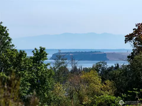463 Miller Rd, Sequim, WA 98382 photo 13