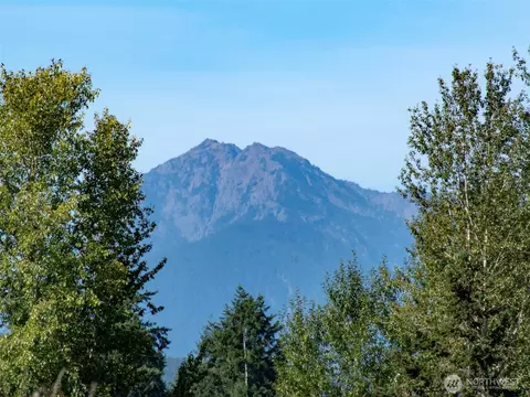 463 Miller Rd, Sequim, WA 98382 photo 14