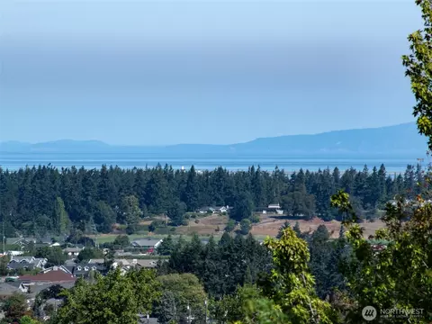 463 Miller Rd, Sequim, WA 98382 photo 11