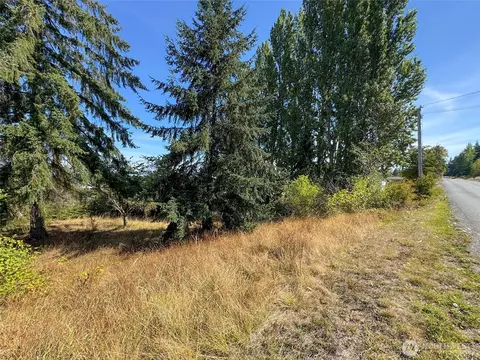 463 Miller Rd, Sequim, WA 98382 photo 29