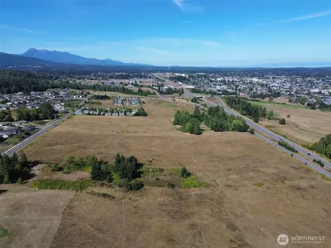 463 Miller Rd, Sequim, WA 98382 photo 3