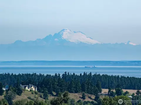 463 Miller Rd, Sequim, WA 98382 photo 5