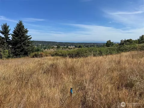463 Miller Rd, Sequim, WA 98382 photo 17