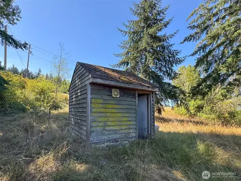 463 Miller Rd, Sequim, WA 98382 photo 32