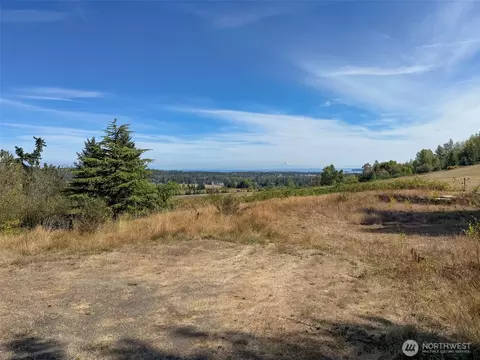 463 Miller Rd, Sequim, WA 98382 photo 9
