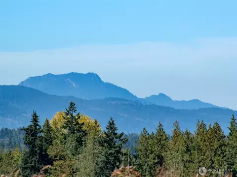 463 Miller Rd, Sequim, WA 98382 photo 15