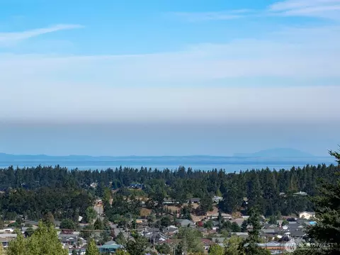 463 Miller Rd, Sequim, WA 98382 photo 12