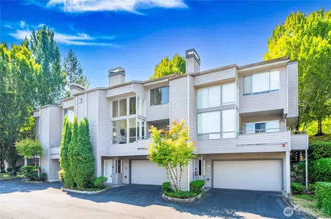 7250 Old Redmond Rd #L144, Redmond, WA 98052
