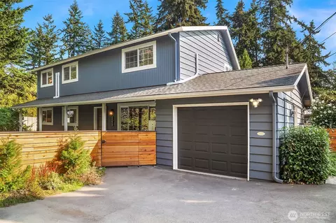 22623 96th Ave W, Edmonds, WA 98020