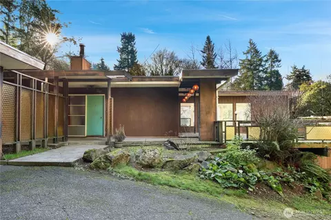16206 Maplewild Ave SW, Burien, WA 98166