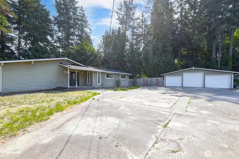 5019 Vickery Ave E, Tacoma, WA 98443