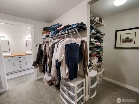 Other - 27721 SE 468th St, Enumclaw, WA 98022 photo 2 of 11