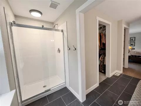 Other - 27721 SE 468th St, Enumclaw, WA 98022 photo 1 of 11