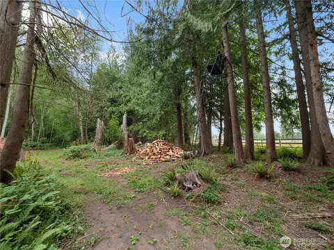 Exterior - 27721 SE 468th St, Enumclaw, WA 98022 photo 8 of 10