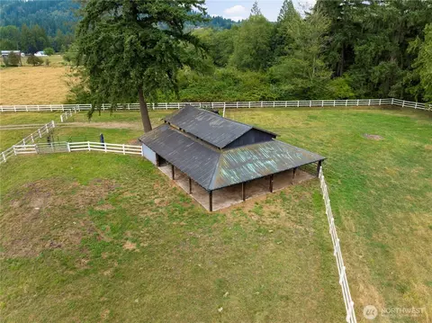 Other - 27721 SE 468th St, Enumclaw, WA 98022 photo 10 of 11