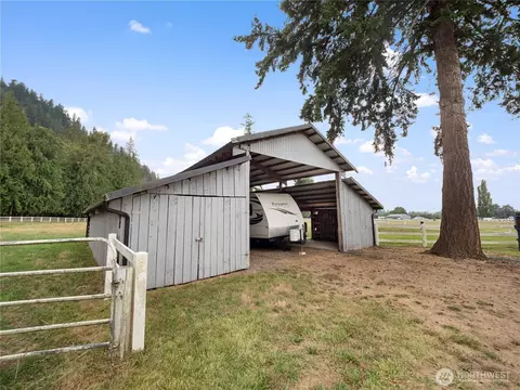 Other - 27721 SE 468th St, Enumclaw, WA 98022 photo 9 of 11