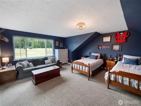 Other - 27721 SE 468th St, Enumclaw, WA 98022 photo 4 of 11