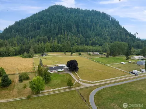 Other - 27721 SE 468th St, Enumclaw, WA 98022 photo 8 of 11