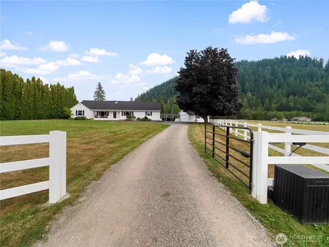 Other - 27721 SE 468th St, Enumclaw, WA 98022 photo 11 of 11