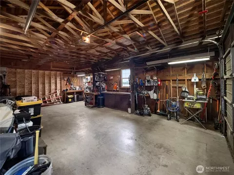 Other - 27721 SE 468th St, Enumclaw, WA 98022 photo 5 of 11