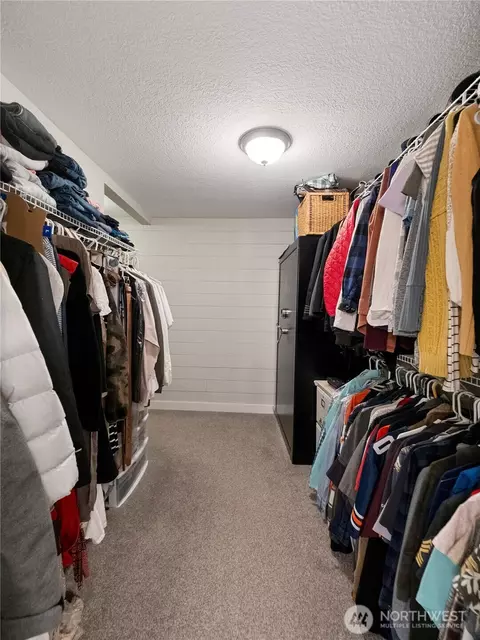 Other - 27721 SE 468th St, Enumclaw, WA 98022 photo 3 of 11