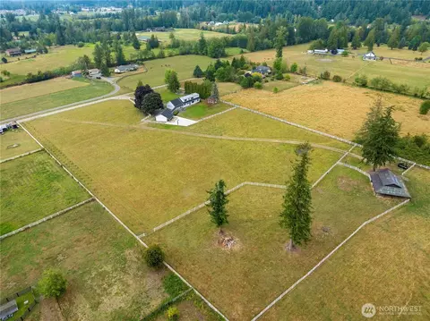 View/Area - 27721 SE 468th St, Enumclaw, WA 98022 photo 1 of 2