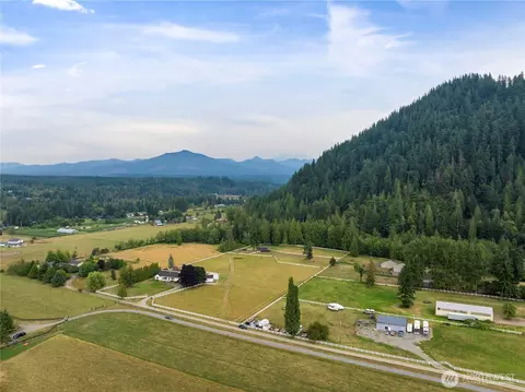 View/Area - 27721 SE 468th St, Enumclaw, WA 98022 photo 2 of 2