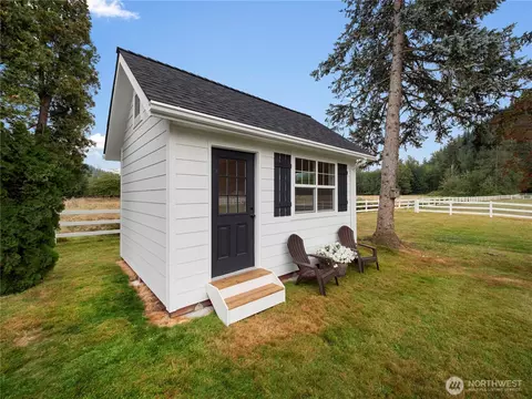Other - 27721 SE 468th St, Enumclaw, WA 98022 photo 6 of 11