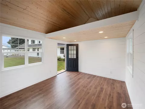 Other - 27721 SE 468th St, Enumclaw, WA 98022 photo 7 of 11