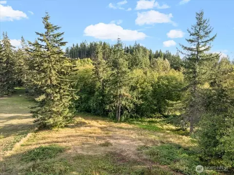 0 391st, Amboy, WA 98601