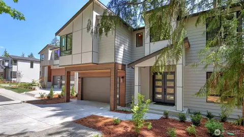 1542 213th Ct NE, Sammamish, WA 98074