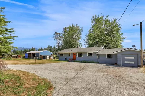 9620 State Route 530 NE, Arlington, WA 98223