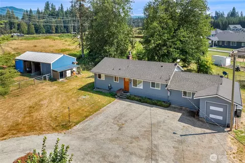 9620 State Route 530 NE, Arlington, WA 98223