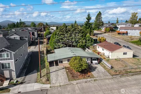 2645 Schley Blvd, Bremerton, WA 98310