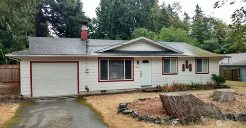 9303 Key Peninsula Hwy SW, Longbranch, WA 98351