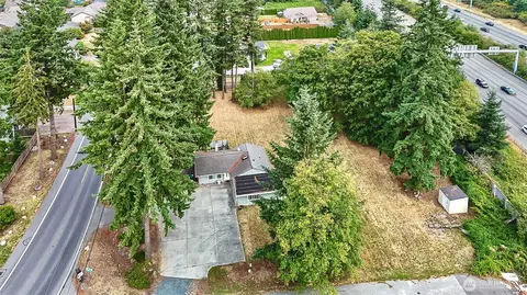 14525 Ash Way, Lynnwood, WA 98087