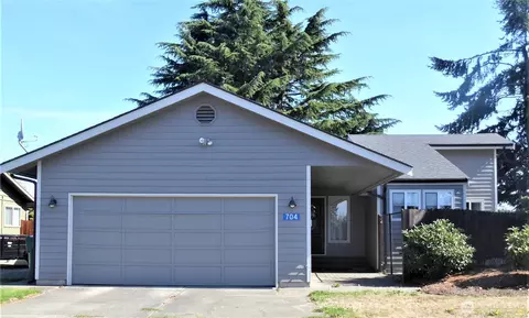 704 Quinnat Dr, Burlington, WA 98233