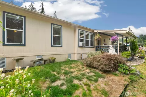 5810 Fleming St #92, Everett, WA 98203 photo 23