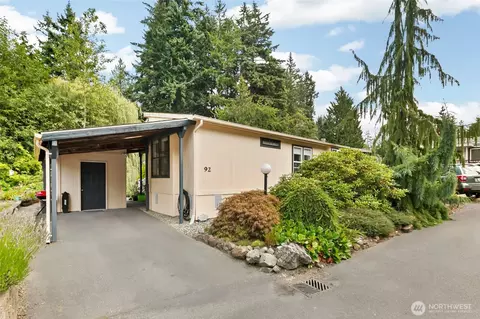 5810 Fleming St #92, Everett, WA 98203