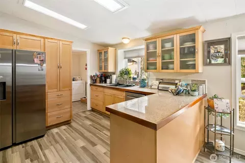 5810 Fleming St #92, Everett, WA 98203 photo 8